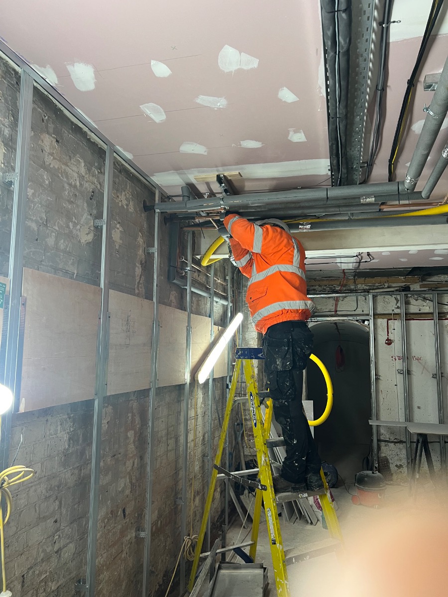 Plumber: Image 124